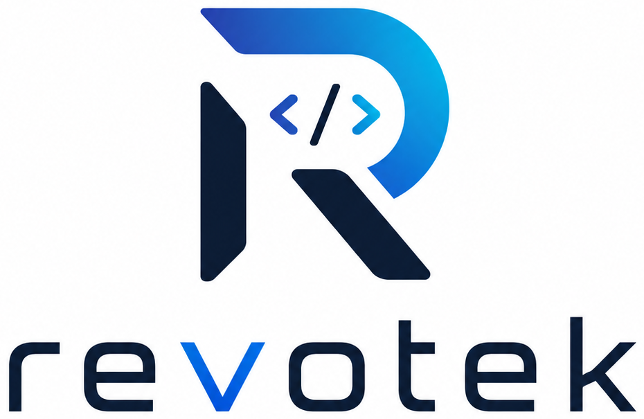 Revotek